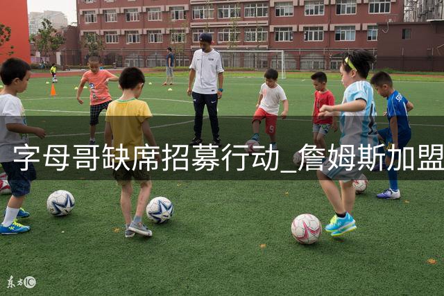 字母哥缺席招募行动 詹姆斯加盟76人内幕曝光